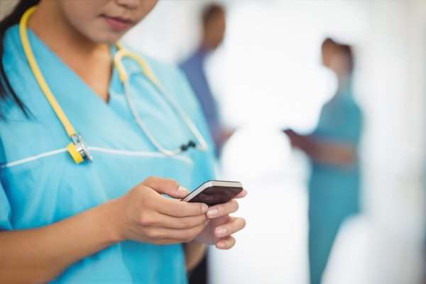 醫療美容運用短信群發方案及模板